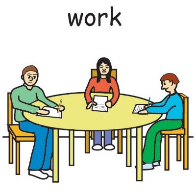work3.jpg