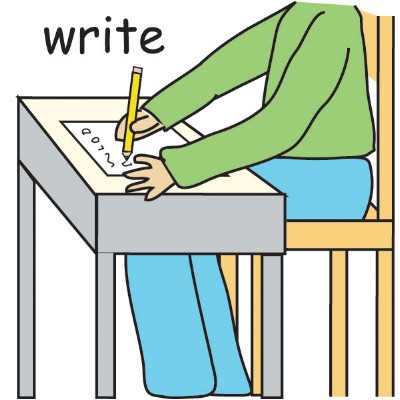 write.jpg