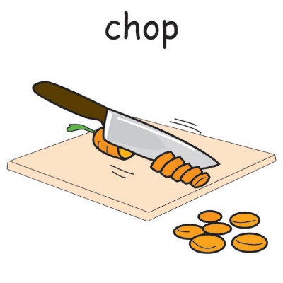 chop.jpg
