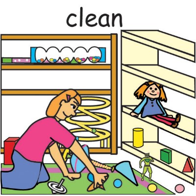 clean 1.jpg