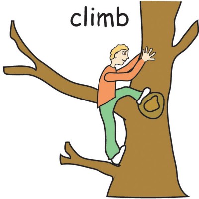 climb.jpg