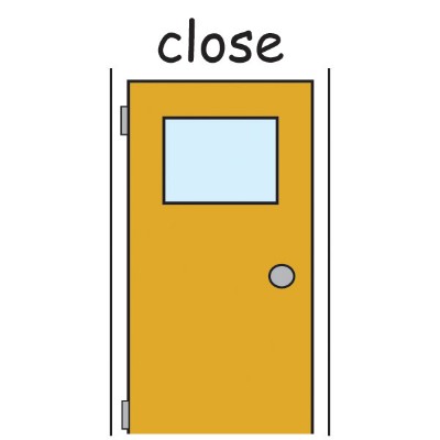 close2.jpg