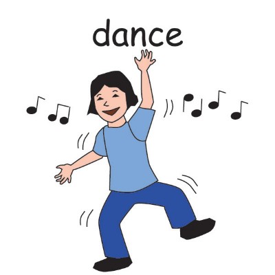 dance.jpg