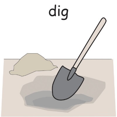 dig.jpg