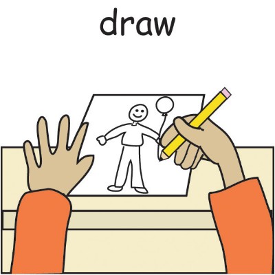 draw.jpg