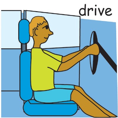 drive.jpg