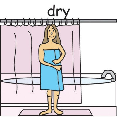dry 1.jpg