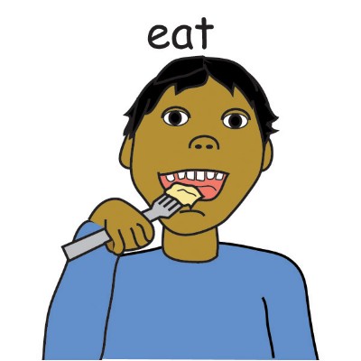 eat 1.jpg