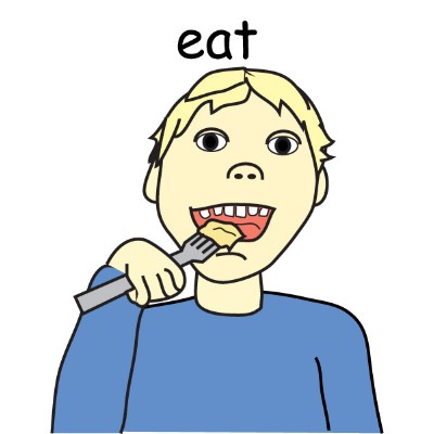 eat 2.jpg