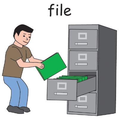 file.jpg
