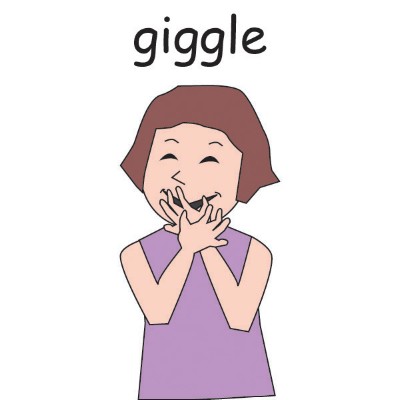 giggle.jpg