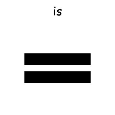is.jpg