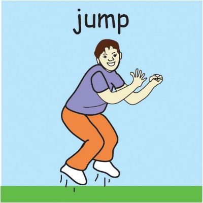 jump.jpg