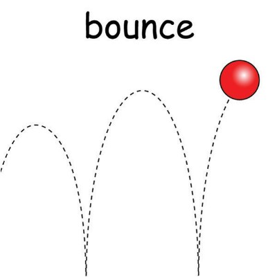 bounce.jpg