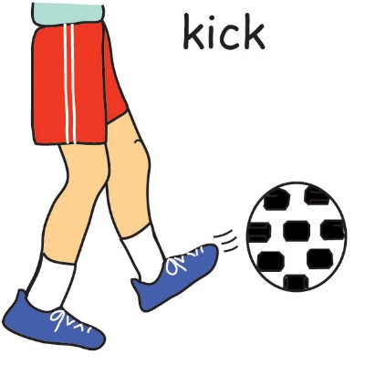 kick.jpg
