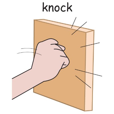 knock.jpg