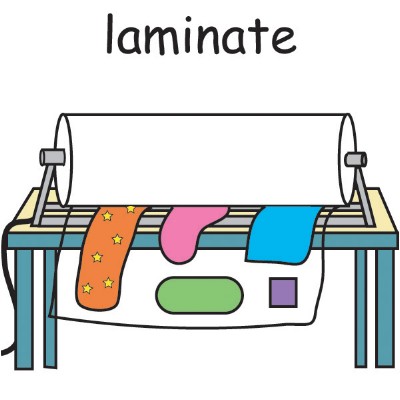 laminate.jpg