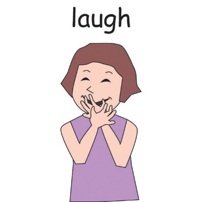 laugh.jpg
