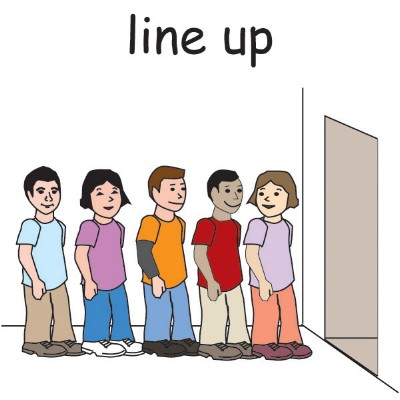 line up.jpg