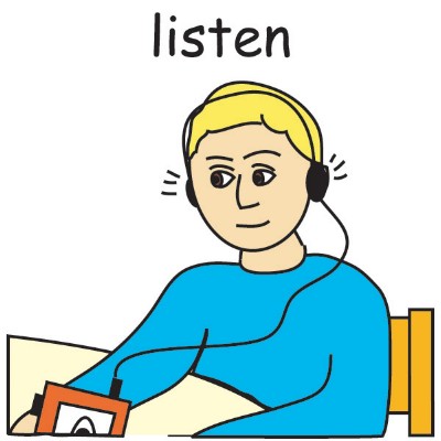 listen.jpg