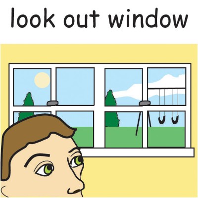 look out window.jpg