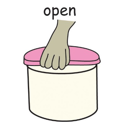 open1.jpg