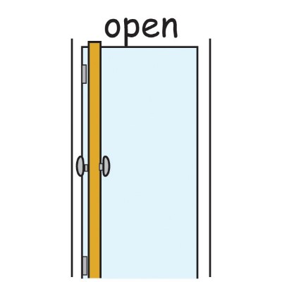 open2.jpg