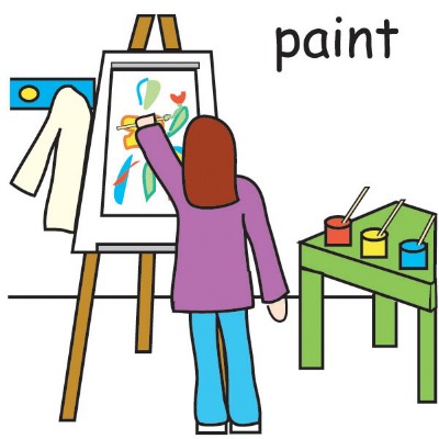 paint1.jpg