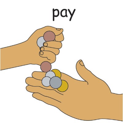 pay.jpg