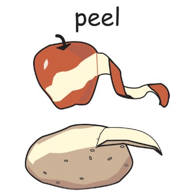 peel.jpg