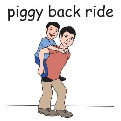 piggyback.jpg