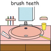 brush teeth2.jpg