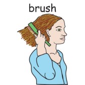 brush2.jpg