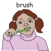 brush3.jpg