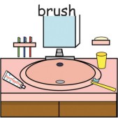 brush4.jpg