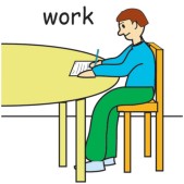 work2.jpg