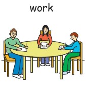 work3.jpg
