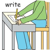 write.jpg
