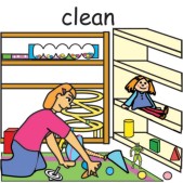 clean 1.jpg