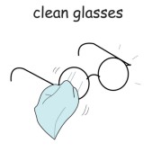 clean glasses.jpg