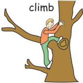 climb.jpg