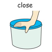 close1.jpg