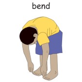 bend.jpg