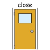 close2.jpg