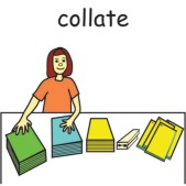 collate.jpg