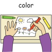 color.jpg