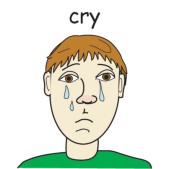 cry.jpg