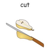 cut 2.jpg