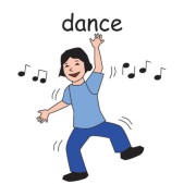 dance.jpg