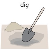 dig.jpg